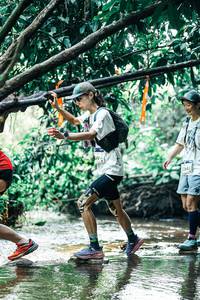 BIB: 
                            <button type="button" onclick="openModal(25414329)" class="btn btn-primary btn-sm float-right btn-popup" data-toggle="modal" data-target=".modal-high-quality">
                        <i class="fas fa-shopping-cart"></i> Add to Cart
                    </button>
                                            <button type="button" onclick="isThisMe(25414329, true)" class="btn btn-success btn-sm float-right btn-popup btn-isme hidden" data-toggle="tooltip" data-placement="bottom" title="นี่คือรูปของคุณใช่ไหม คลิกที่นี่เพื่อเอาเข้าอัลบั้ม">
                        <i class="fas fa-plus"></i> Add to album
                    </button>
                    <button type="button" onclick="isThisMe(25414329, false)" class="btn btn-warning btn-sm float-right btn-popup btn-isnotme hidden">
                        <i class="fas fa-ban"></i> Remove from album
                    </button>